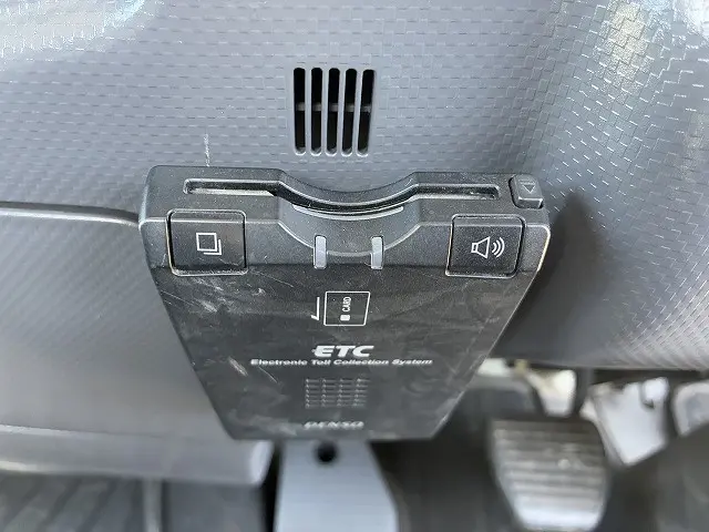 いすゞ フォワード SKG-FRR90S1(2WD)の写真32