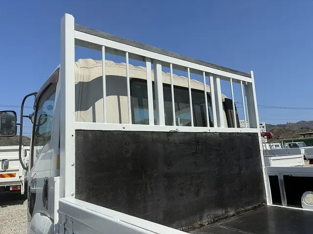 いすゞ フォワード SKG-FRR90S1(2WD)の写真49