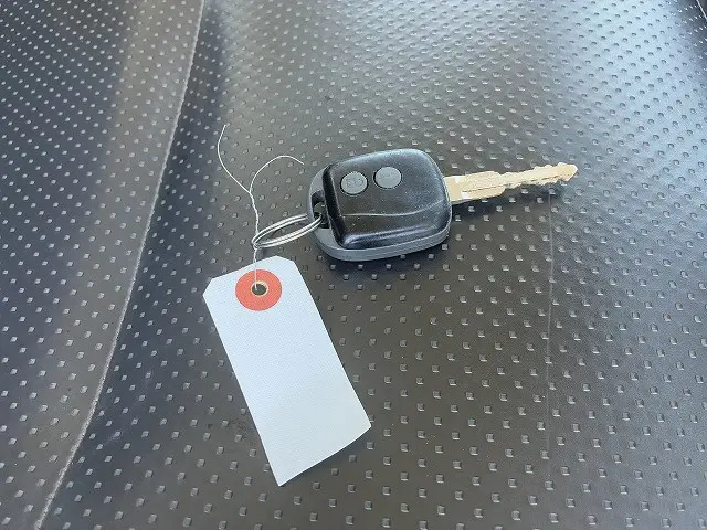 いすゞ フォワード SKG-FRR90S1(2WD)の写真50