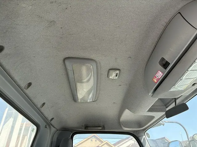 いすゞ フォワード PKG-FRR90S2(2WD)の写真31