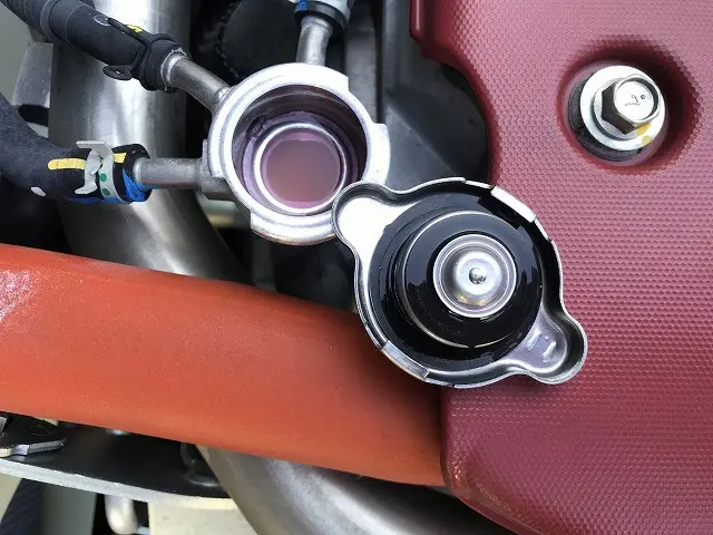 日野 デュトロ 2RG-XZU722M(2WD)の写真25