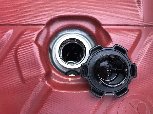 日野 デュトロ 2RG-XZU722M(2WD)の写真26