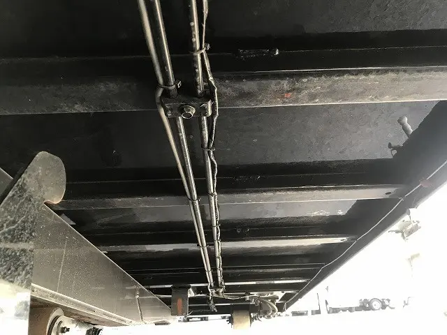 日野 デュトロ 2RG-XZU722M(2WD)の写真30