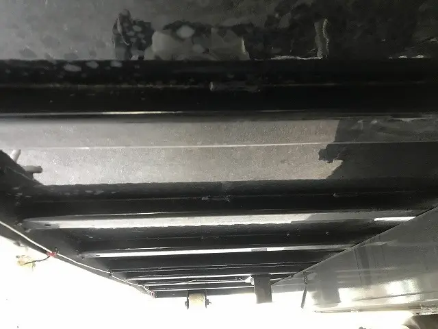 日野 デュトロ 2RG-XZU722M(2WD)の写真32