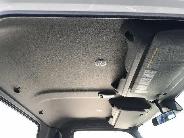 日野 デュトロ 2RG-XZU722M(2WD)の写真36