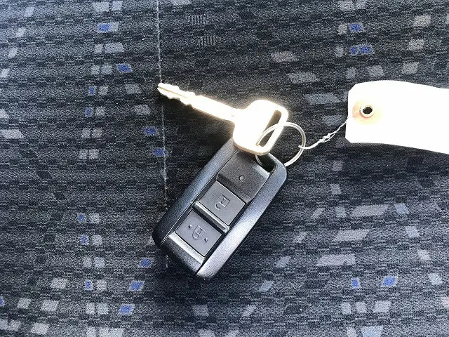 日野 デュトロ 2RG-XZU722M(2WD)の写真38