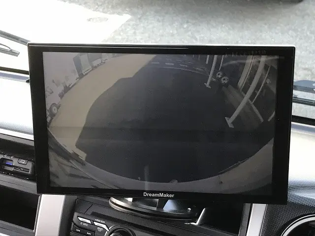 日野 デュトロ 2RG-XZU722M(2WD)の写真44