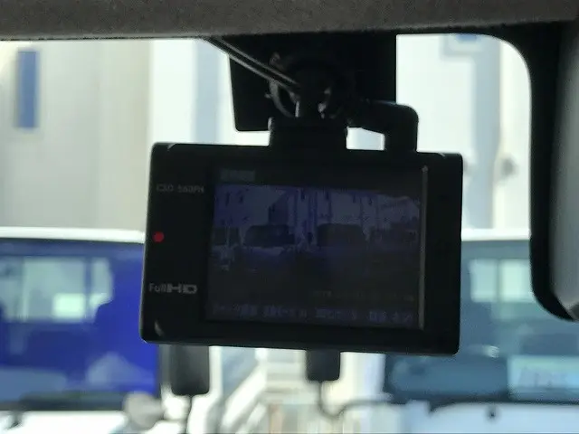 日野 デュトロ 2RG-XZU722M(2WD)の写真45