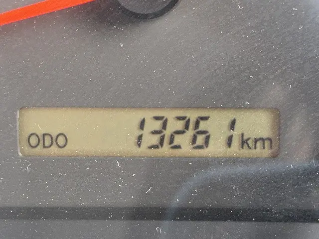 いすゞ エルフ TRG-NPR85AN(2WD)の写真42