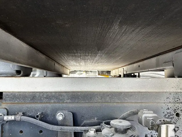 日野 デュトロ 2RG-XZU605M(2WD)の写真28