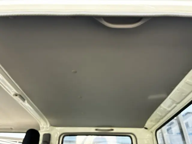 日野 デュトロ 2RG-XZU605M(2WD)の写真33