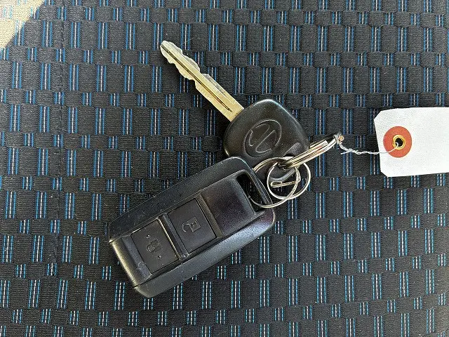 日野 デュトロ 2RG-XZU605M(2WD)の写真35