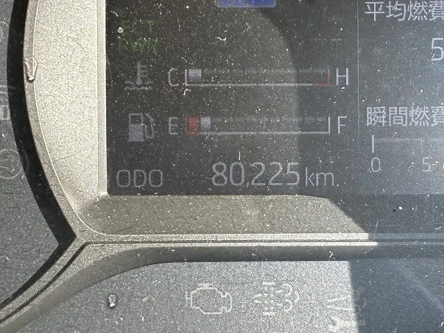 日野 デュトロ 2RG-XZU605M(2WD)の写真37