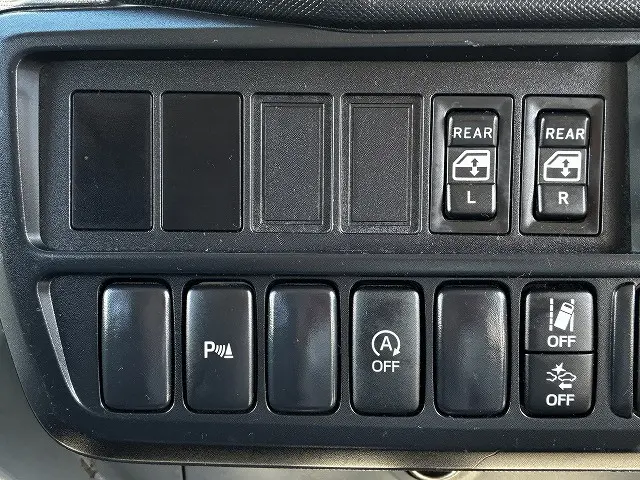 日野 デュトロ 2RG-XZU605M(2WD)の写真40