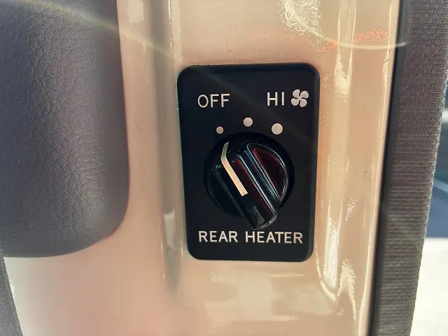 日野 デュトロ 2RG-XZU605M(2WD)の写真44