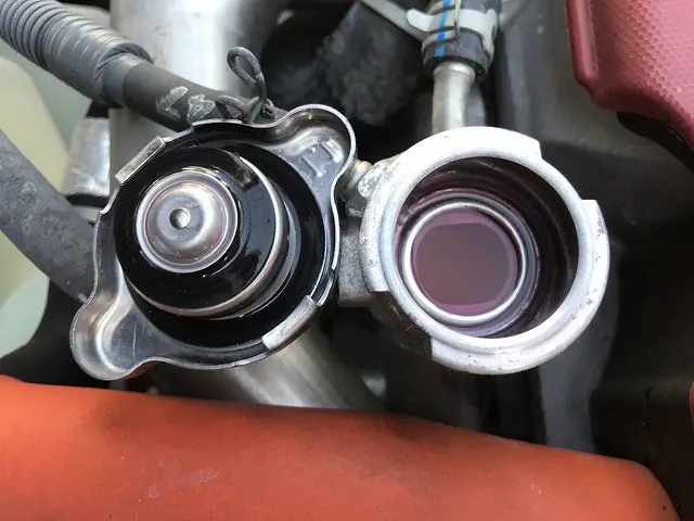 日野 デュトロ 2KG-XZU722M(2WD)の写真20