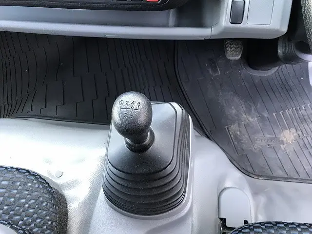 日野 デュトロ 2KG-XZU722M(2WD)の写真27