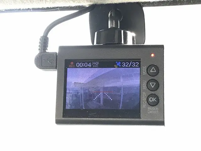 日野 デュトロ 2KG-XZU722M(2WD)の写真31