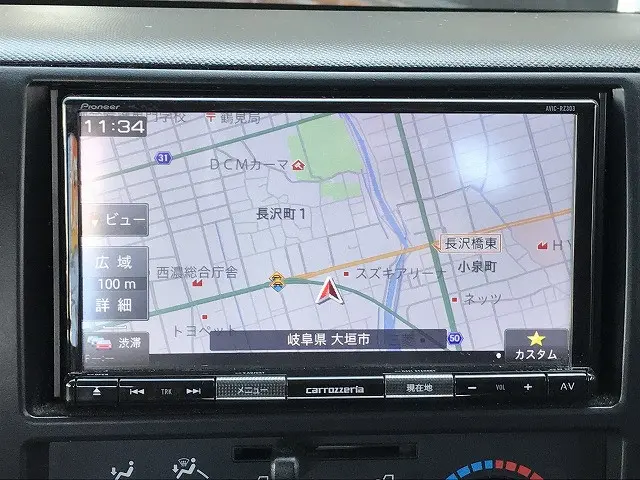 日野 デュトロ 2KG-XZU722M(2WD)の写真32