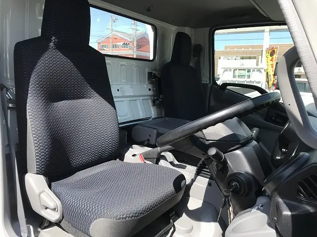 日野 デュトロ 2KG-XZU722M(2WD)の写真34