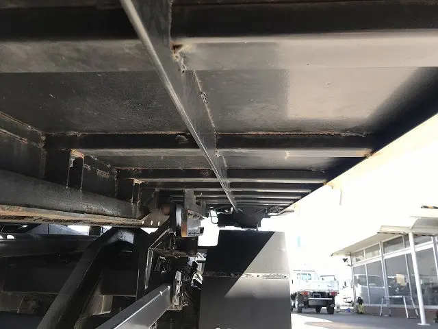 日野 デュトロ 2KG-XZU722M(2WD)の写真40