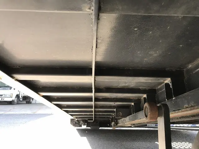 日野 デュトロ 2KG-XZU722M(2WD)の写真41