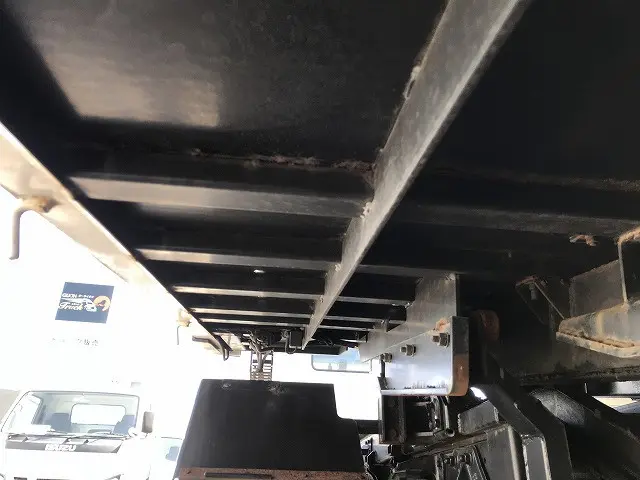 日野 デュトロ 2KG-XZU722M(2WD)の写真43