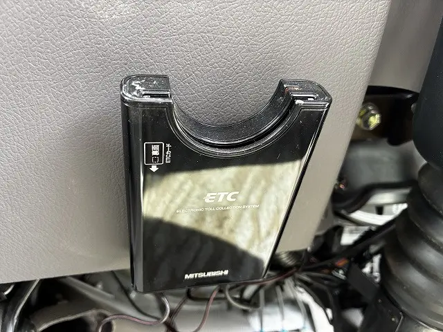 トヨタ コースター PDG-XZB40(2WD)の写真34