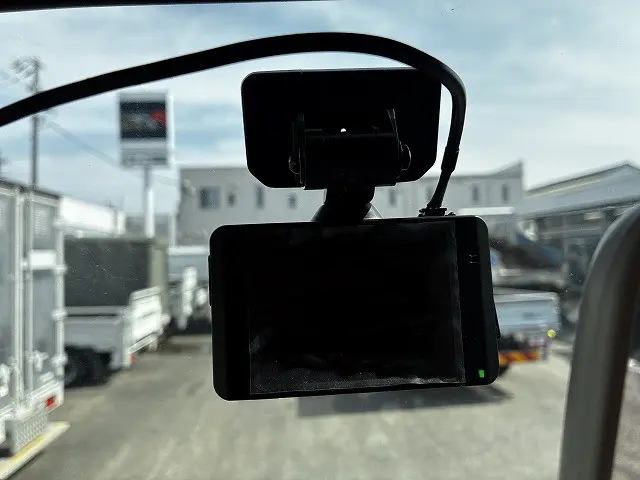 トヨタ コースター PDG-XZB40(2WD)の写真35