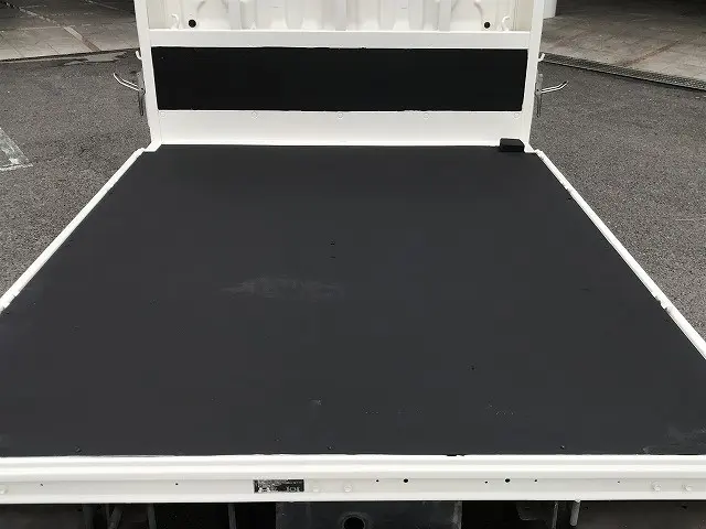 トヨタ ダイナ ABF-TRY230の写真17