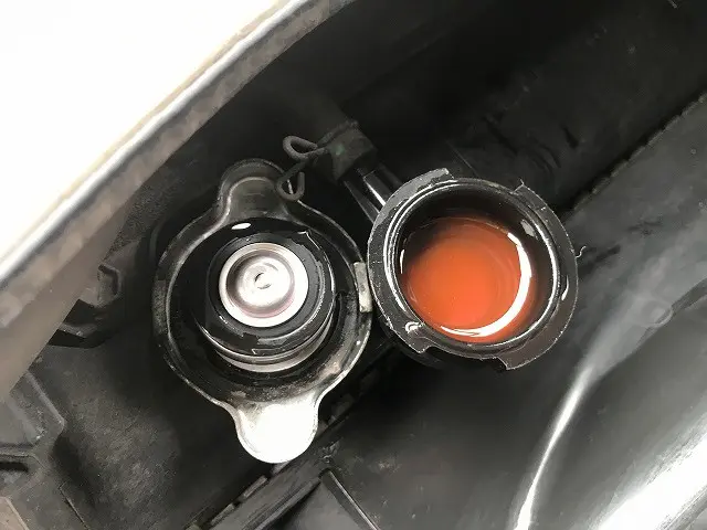 トヨタ ダイナ ABF-TRY230の写真22