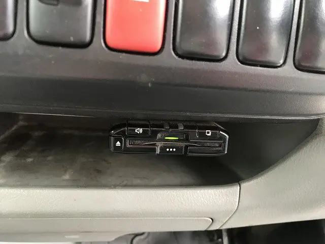 トヨタ ダイナ ABF-TRY230の写真29