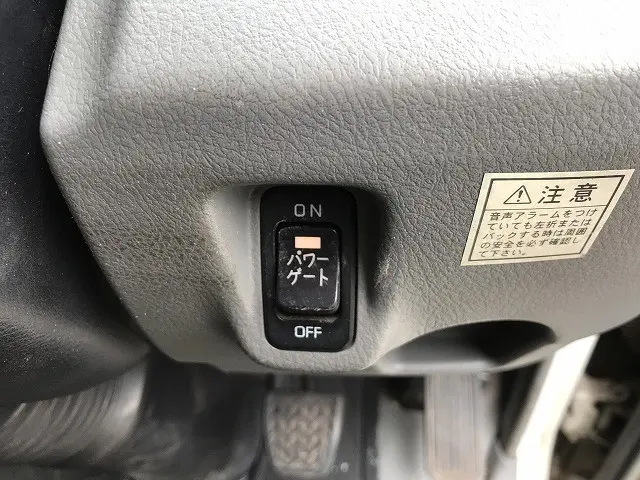 トヨタ ダイナ ABF-TRY230の写真30