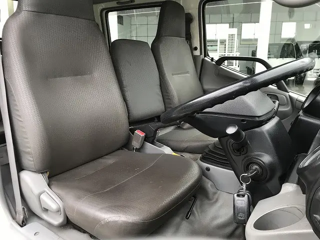 トヨタ ダイナ ABF-TRY230の写真32