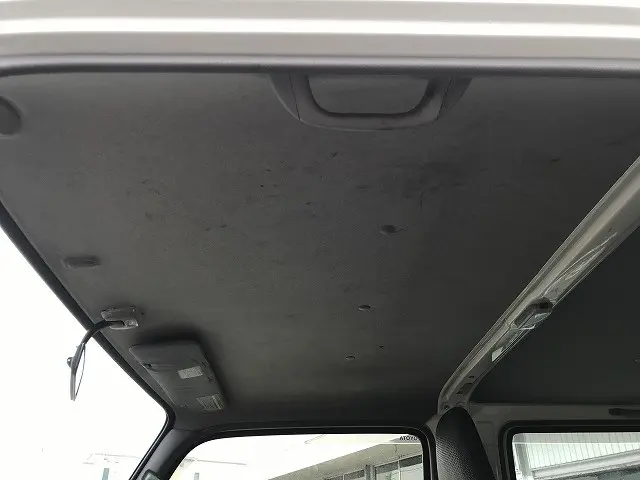 トヨタ ダイナ ABF-TRY230の写真34