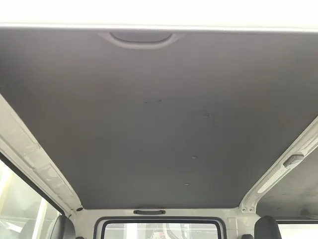 トヨタ ダイナ ABF-TRY230の写真37