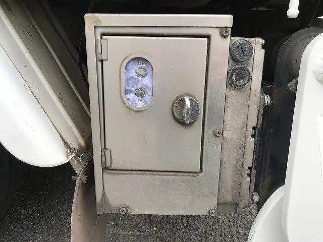 トヨタ ダイナ ABF-TRY230の写真40