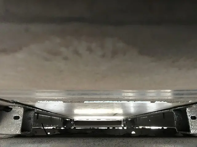 トヨタ ダイナ ABF-TRY230の写真44