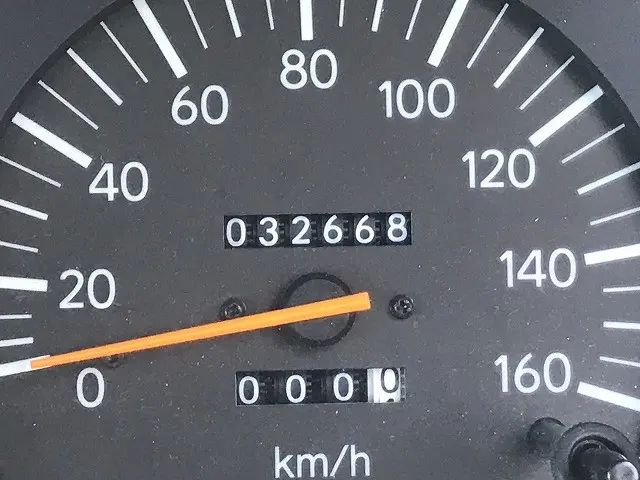 トヨタ コースター PDG-XZB40(2WD)の写真37