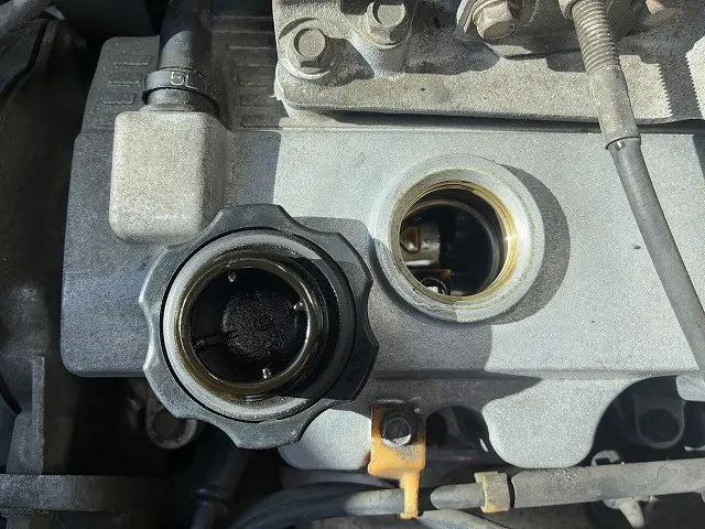 日産 バネットトラック TC-SK82TN(2WD)の写真21