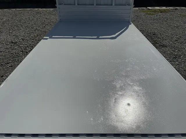 日産 バネットトラック TC-SK82TN(2WD)の写真28