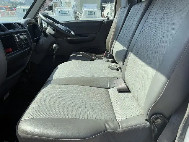 日産 バネットトラック TC-SK82TN(2WD)の写真29