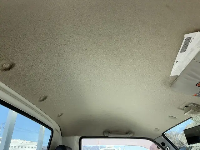 日産 バネットトラック TC-SK82TN(2WD)の写真31