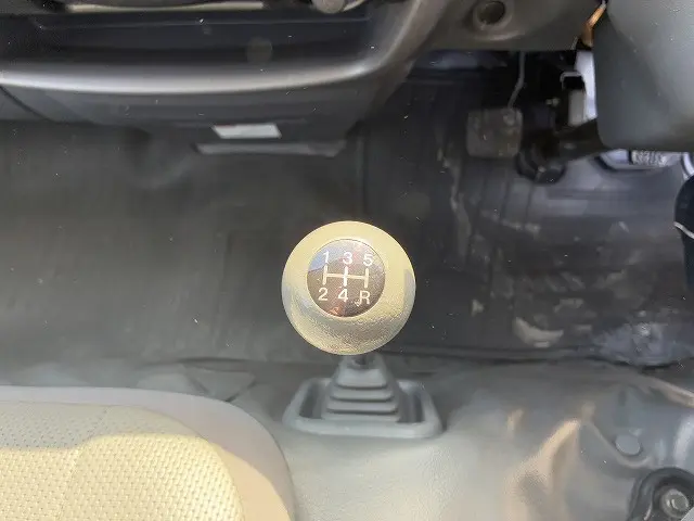 日産 バネットトラック TC-SK82TN(2WD)の写真32