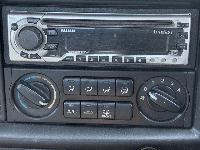 日産 バネットトラック TC-SK82TN(2WD)の写真33