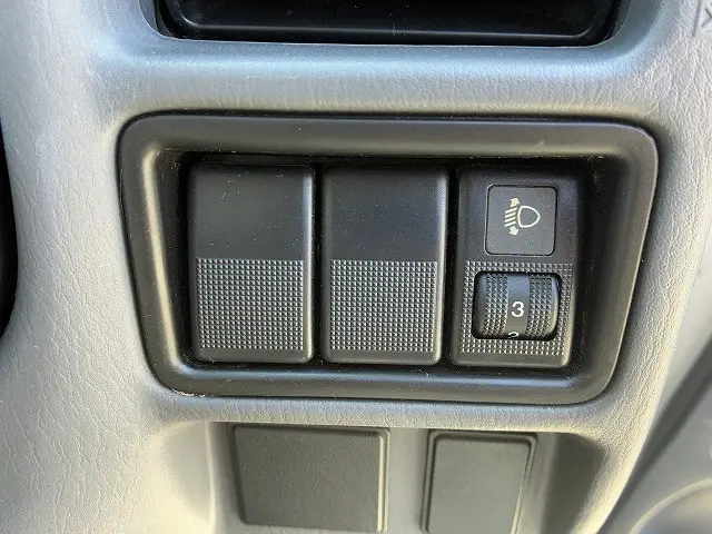 日産 バネットトラック TC-SK82TN(2WD)の写真35