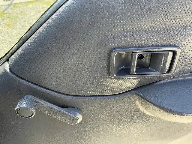 日産 バネットトラック TC-SK82TN(2WD)の写真36