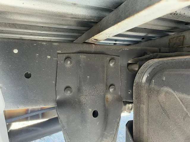 日産 バネットトラック TC-SK82TN(2WD)の写真37