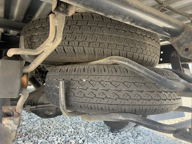 日産 バネットトラック TC-SK82TN(2WD)の写真41