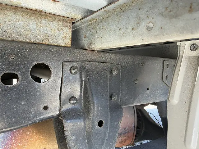 日産 バネットトラック TC-SK82TN(2WD)の写真43